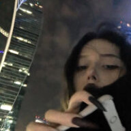 shizikj