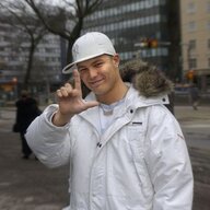 Alekssi
