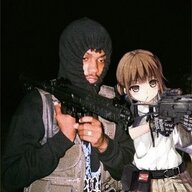 north