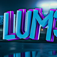 lum3naf0r