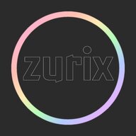 zurix