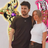 westssjgod666