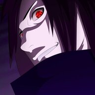 kykagi