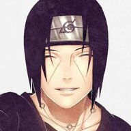 Young_Dragon