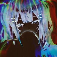 perishable