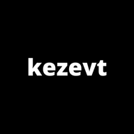 kezevt