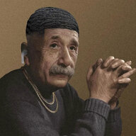 KreekaBanaan