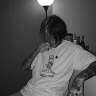 xShT0Rm