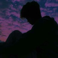Alex0125