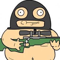 mustizz00