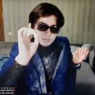 JlaKu