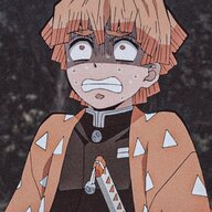 rasengan