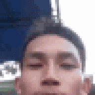 Pat