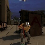 Dioka2