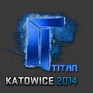 TITANkennyS