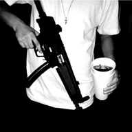 GODBr0pS