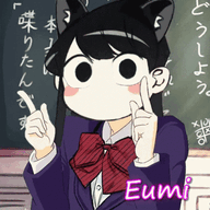 sasukeuwu