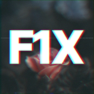 n0t_f1x3r
