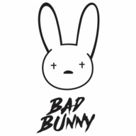 BadBunny