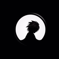 ShadowMagic