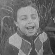 AyoubMoumin