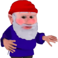 KafrN