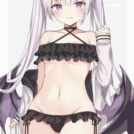 X_zeo_X