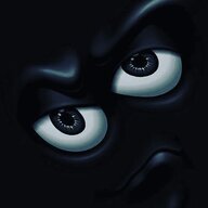 sachindange