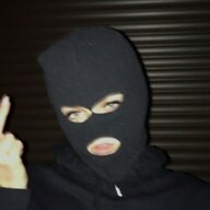 d4ynizm