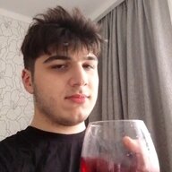 Glagol_Spirins