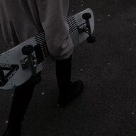 midright