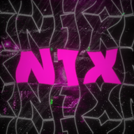 NixwareBenger