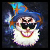 MRoriginal