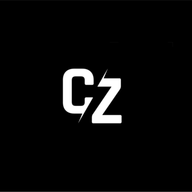 Crazzy