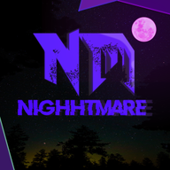 Nightmaress
