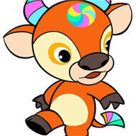 mumu