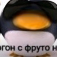 bloodywasd