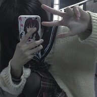 fin