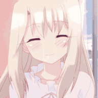 uwu3131