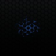 SPIRITOK