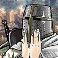 ProrokC2