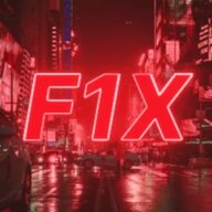 FixerGang