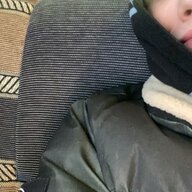 sl1krooynewcam