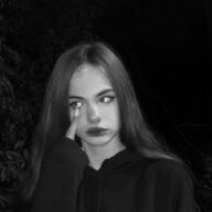 DarkLectr