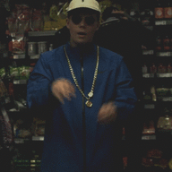 Fl1zzy