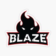 BlazeCSGO