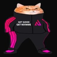 xdbenq