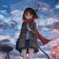 kofuku_999