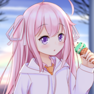 ilya111z