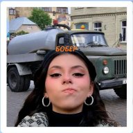 ZENDI_1205